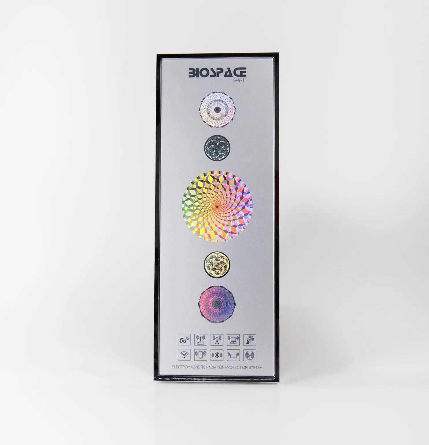BioSpace 8V11 Diamond