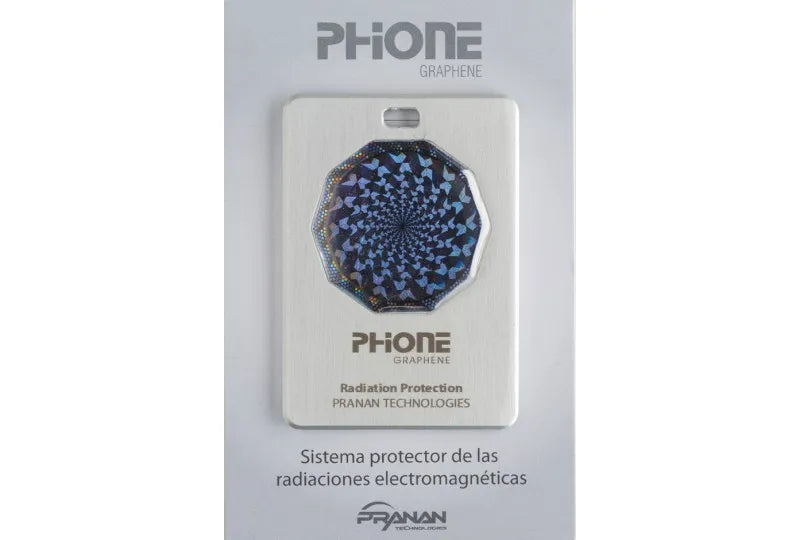 PhiOne Mobile Device Diamond