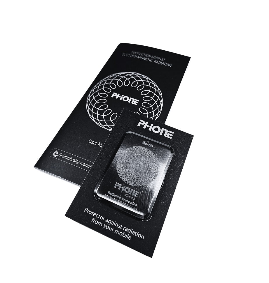 PhiOne Mobile Device Diamond