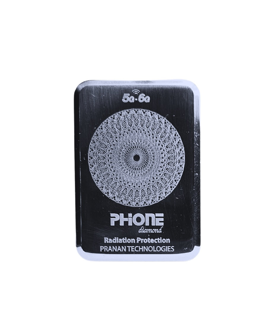 PhiOne Mobile Device Diamond