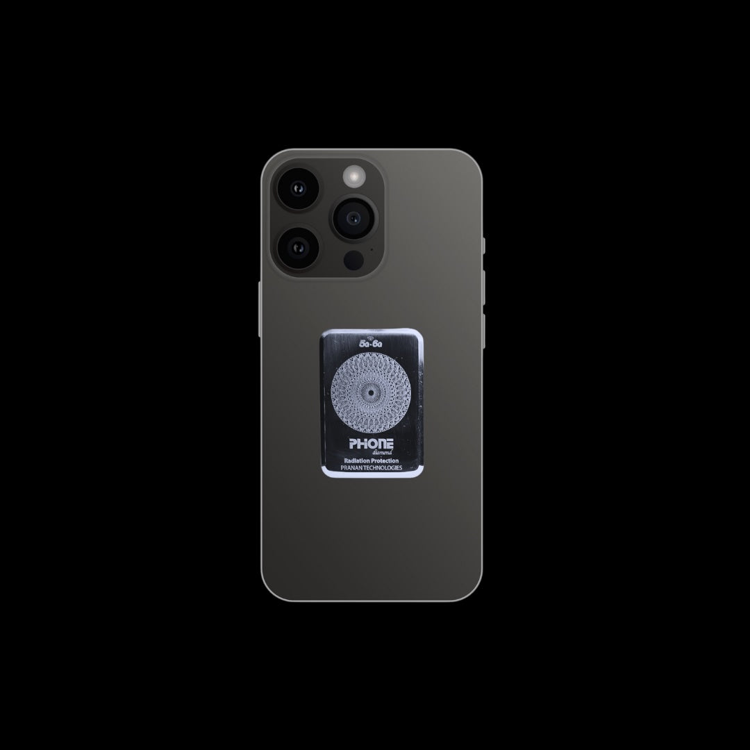 PhiOne Mobile Device Diamond